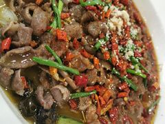 -邱大妈水煮(龙山店)