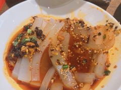 -大盐帮川菜馆(长楹天街店)