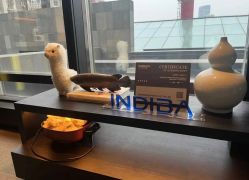 -茉莉智慧母婴护理中心(瑰丽店)