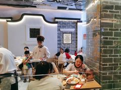 -四道菜·福建菜馆(莆田万达店)