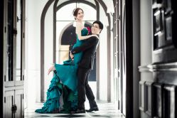 -THE QUEEN(北京店)