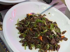 -眉州东坡(亚运村店)