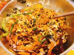 -OPPA HOUSE 韩国欧巴餐厅·韩国菜(北京路店)