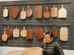 -必胜客(大宁路店)