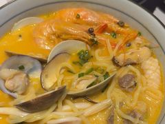 -六本目日式料理(珊瑚沙家园店)