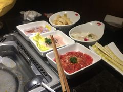 -海底捞火锅(德辉广场店)