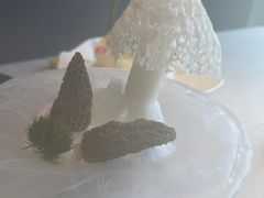-曲水兰亭·兰亭·宴(上海虹桥店)