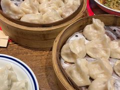 -新兴园饺子馆(河南街店)