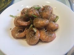 -江南赋(内蒙古大厦店)