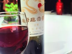 -新疆兵团食府清真(马连道店)