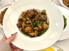 -雅苑中餐厅