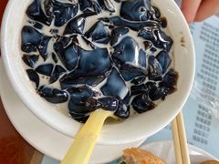 -阿三麻蓉汤圆(顺光大厦店)