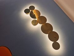 -遇见时尚足浴·SPA(五路口万达店)