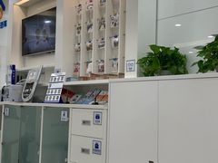 -中国建设银行(百子湾路支行)