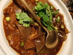 -许家菜(DT51店)