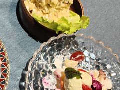 -俄士厨房(未来城店)