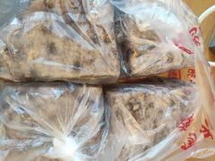 -杨招娣糕点(装驾桥巷店)