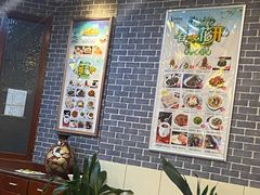 -西新饭店(城中店)