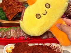 -小龙坎火锅(IFS HOT店)