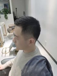 -飞梵造型