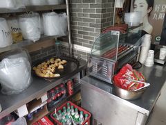 -忆碗面(华新街店)