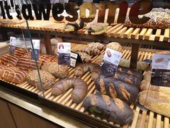 -原麦山丘(天虹店)