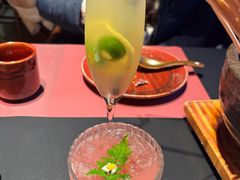 -纯阳•六两酒馆