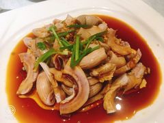 -朱仔记食府(江南大道店)