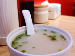 -阿当·小炒牛肉面(人广店)