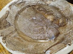 -周幺妹重庆老火锅(银泰城总店)