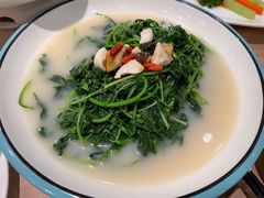 -桂林肥仔·中华餐饮名店(园湖店)