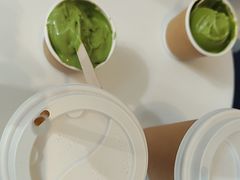 -% Arabica阿拉比卡咖啡(深圳湾万象城店)