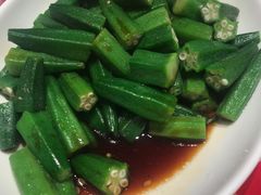 -西贝(上海我格广场店)