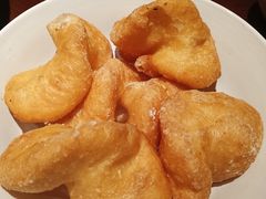 -田小狗的饭店(碧桂园店)