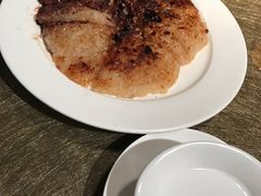 -苏浙汇(古北店)