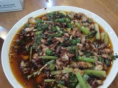 -功夫兔
