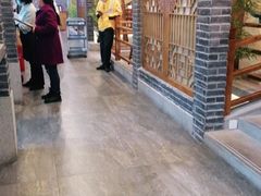 -陶然居·重庆菜(解放碑店)