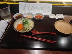 -元熹会席料理