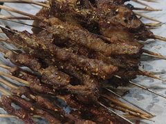 -兄弟小串(华新·名筑店)