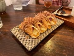-小食院简餐厅