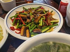 -董府·古宅餐厅