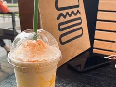 -Shake Shack(南山万象天地店)