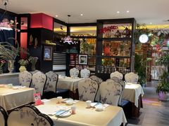 -观盐·盐帮菜(官园桥店)