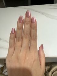 -悦指间美甲美睫