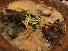 -芥岛(河北大街店)