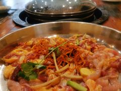 -阿多私房菜(顺德店)