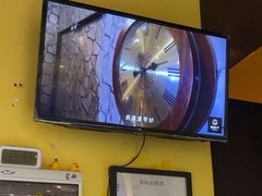 -谜盒子奇幻密室(南屏店)