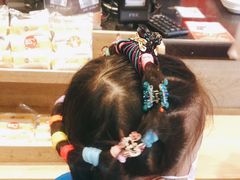 -85度C(北京八角物美店)