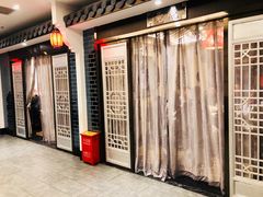 -小天鹅火锅·一线江景洪鼎旗舰店(洪崖洞店)
