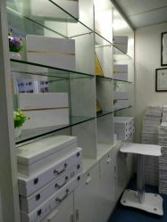 点击看大图 -蕾特恩专业祛痘